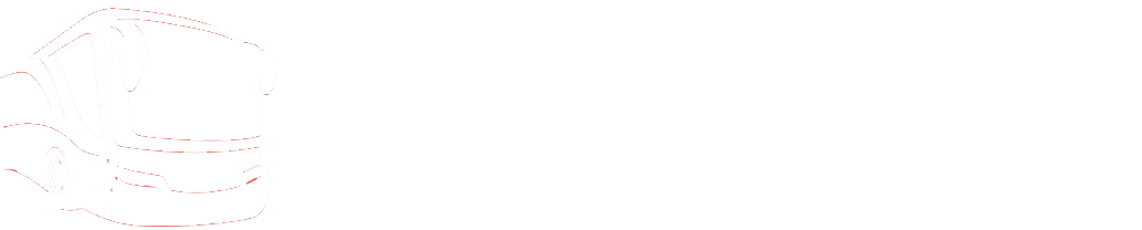 Dubai Bus Hire logo
